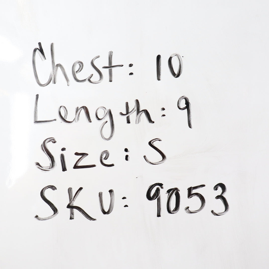 DSG Girls Momentum Seamless Bra Vibrant Violet Purple White S 8-9
