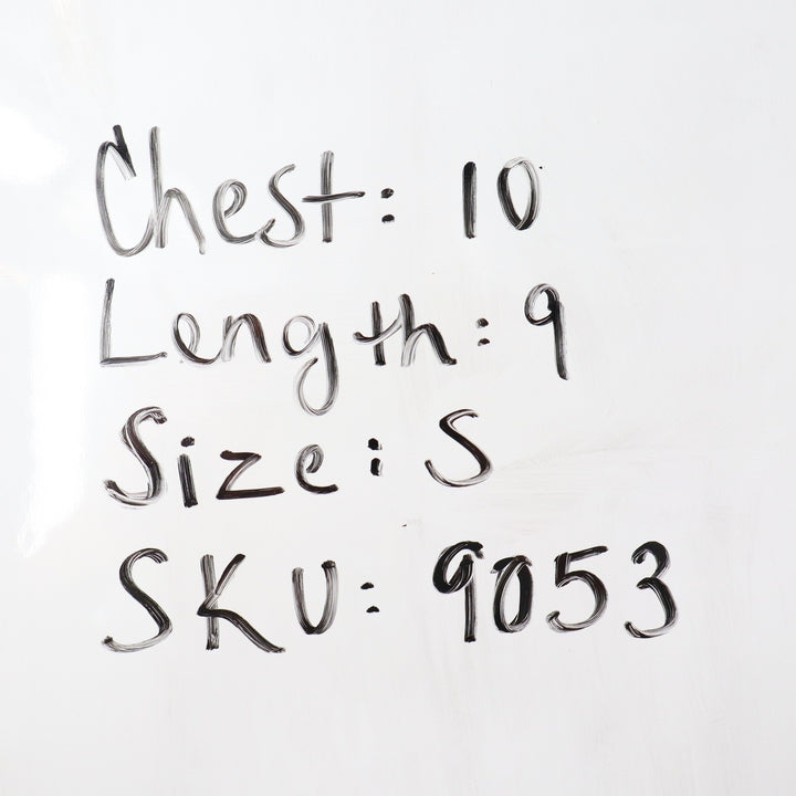 DSG Girls Momentum Seamless Bra Vibrant Violet Purple White S 8-9