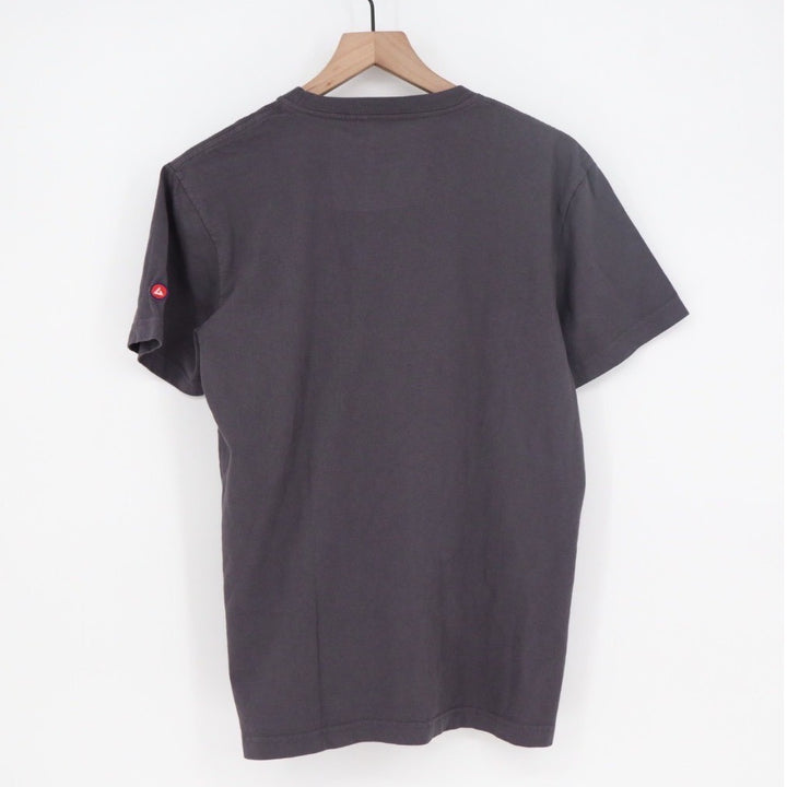 American Giant Men's Vintage Crew Tee Size S Made In USA