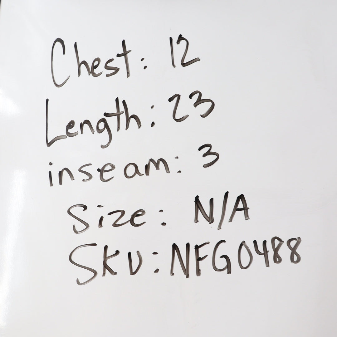 Black Athletic Romper Crisscross Back Cutout Workout Tennis Dress Small
