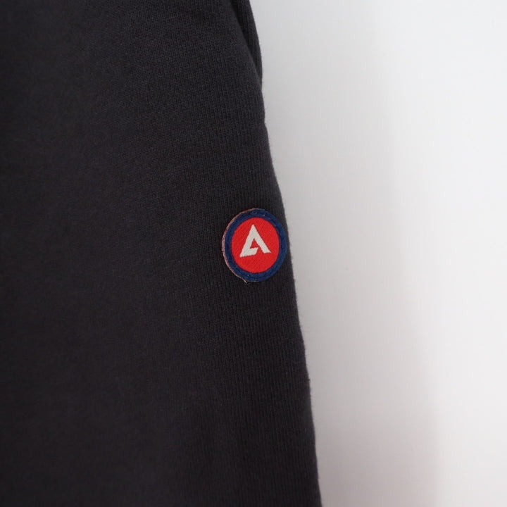 American Giant Unisex American Vintage Sweatpant Size XXL Made In USA