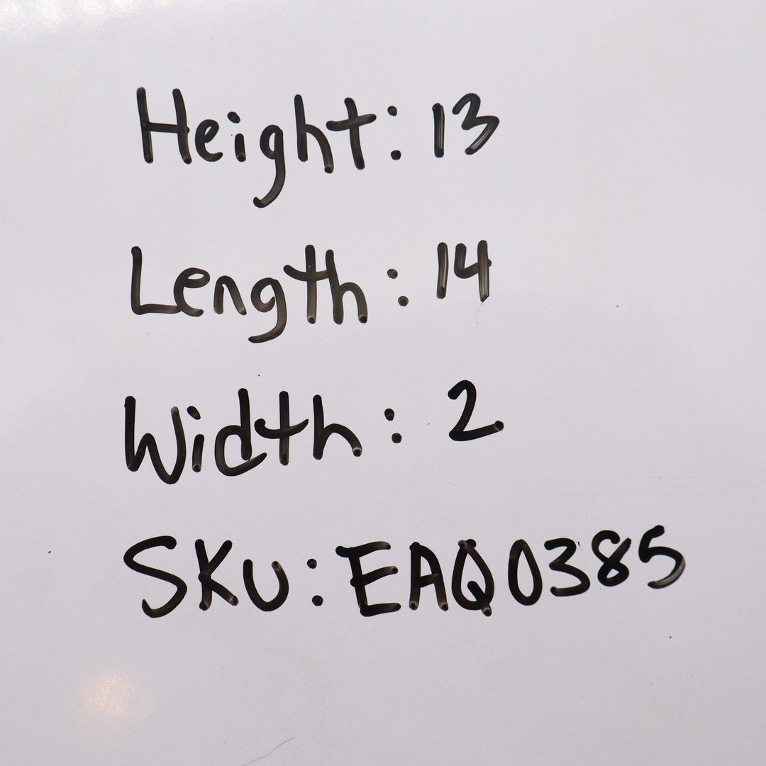 Kipling Asseni Mini Tote Bag Black Noir Nylon Crossbody Handbag