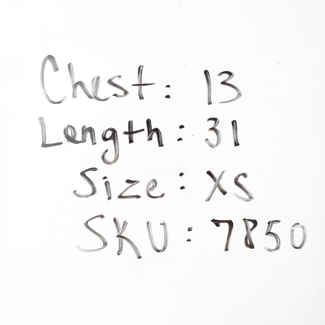 2f8b5b04-74e2-40c7-8e06-04dd45ddd21c