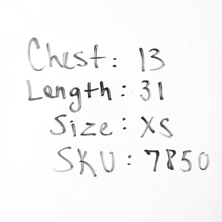2f8b5b04-74e2-40c7-8e06-04dd45ddd21c