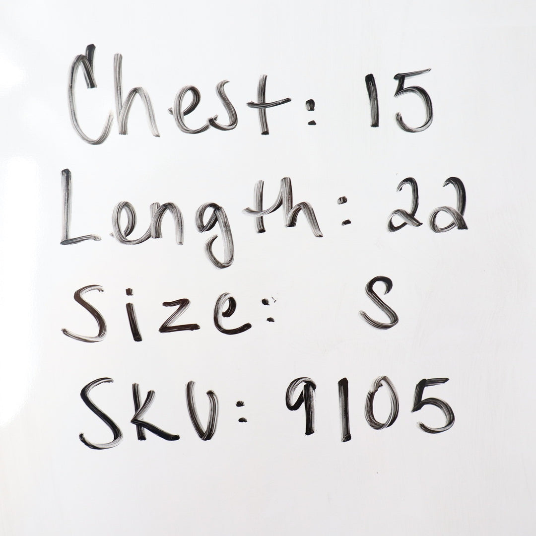 Nike Chicago Sky Angel Reese Skytown Rebel Edition Blue T-Shirt Mens S