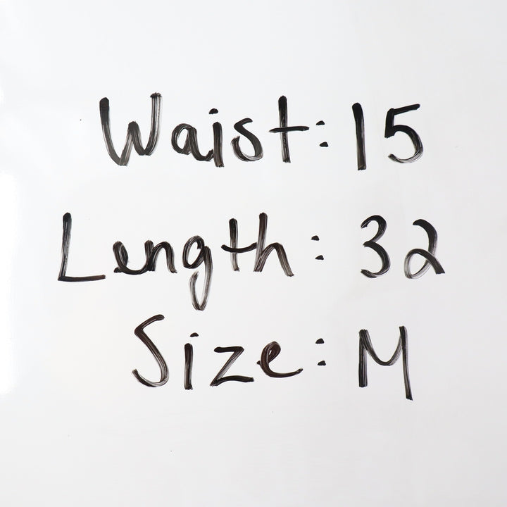 Naked Wardrobe Black Ribbed One Shoulder Mini Dress Womens Size Medium