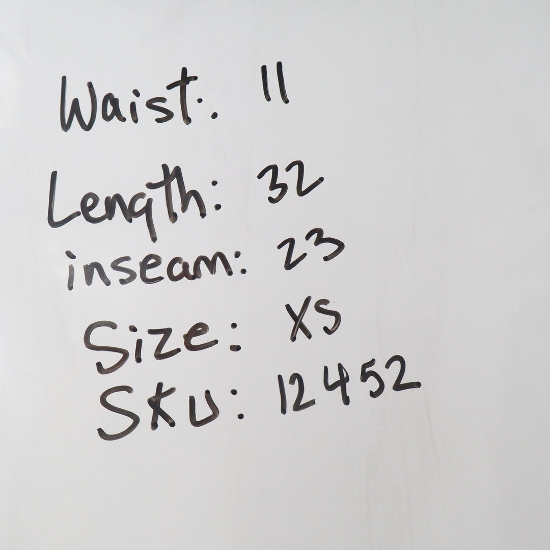Kirkland Signature Womens High Waisted Active Leggings Black Heather XS