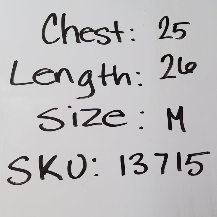 Nike Mens Fleece Pullover Hoodie Light Blue Embroidered Logo Sweatshirt M