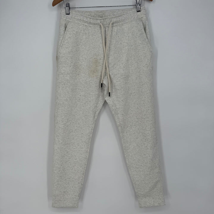 American Eagle Outfitters AE Joggers Men's S Drawstring Waist Sweatpants