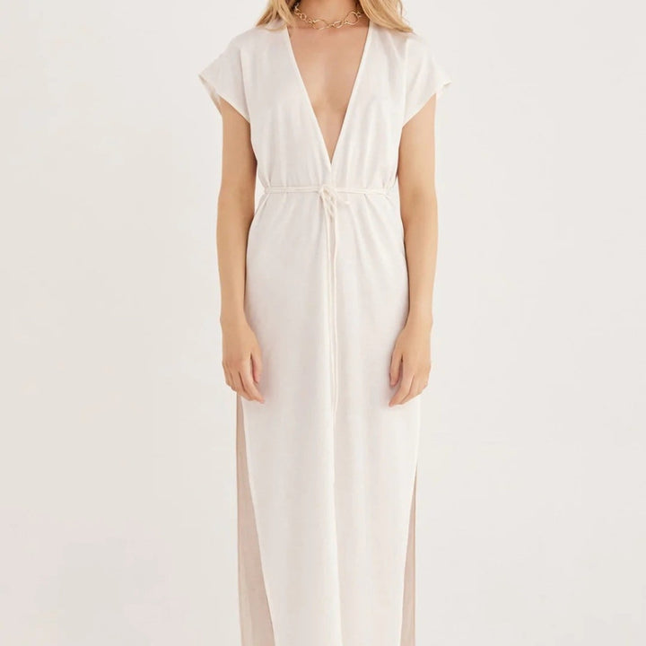 Rumer Roam Kaftan Size XS
