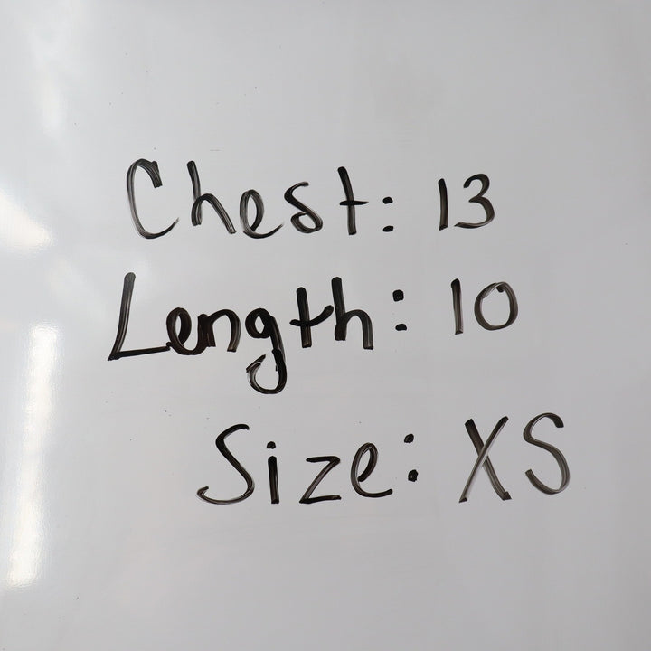 Naked Wardrobe Leopard Print Velvet Crop Top XS Long Puff Sleeve Smocked