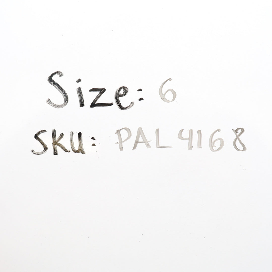 Vans Sk8-Hi High Top Sneakers Off White Canvas Skate Shoes Womens 6.5