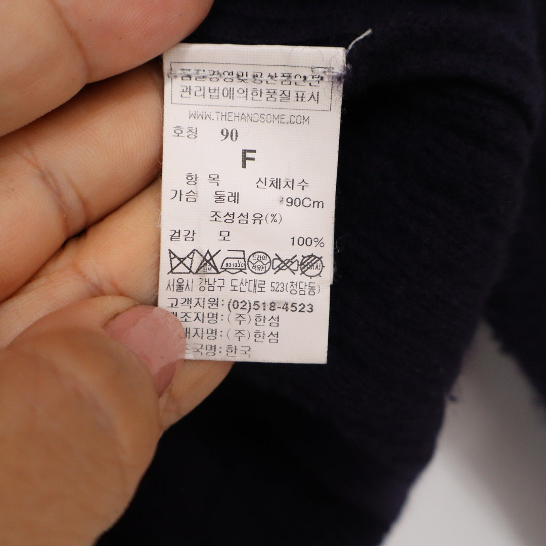 4d502f3d-461d-4a48-afc1-a159fe61738c