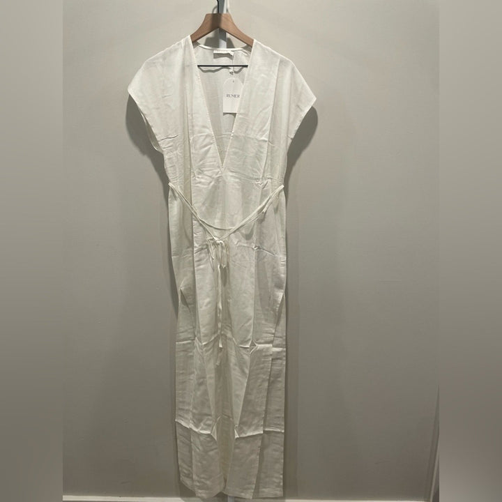 Rumer Roam Kaftan Size S