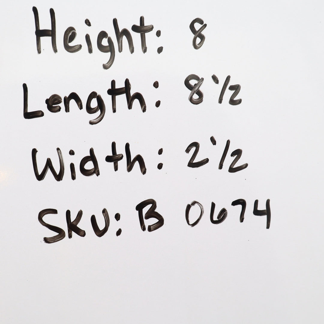 Unbranded Shoulder Bag Womens OS Evening Soutache Gold Metallic Good