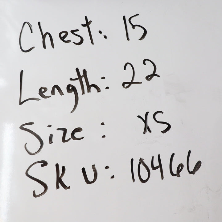Gap Gray Sequin Cotton Chunky Knit Crewneck Sweater XS