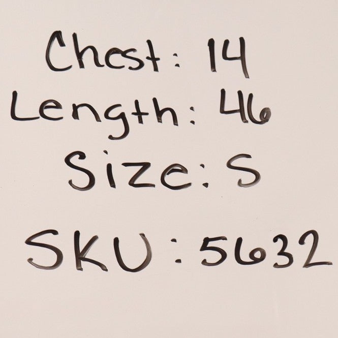 Linea Donatella Luxe Satin Bridal Lingerie Long Gown Women Small Blue Sleep Wear