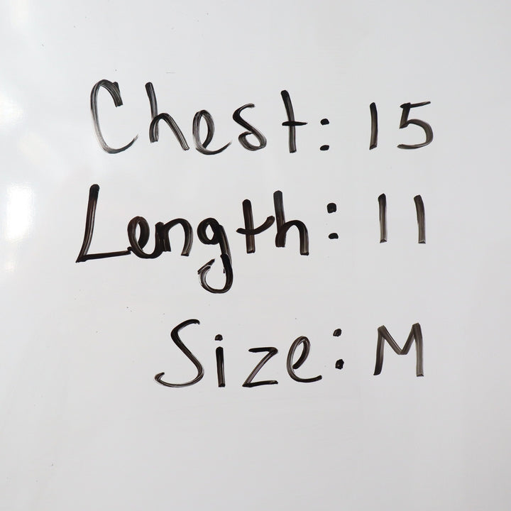Naked Wardrobe The Statement Leopard Print Crop Top Tan Brown M