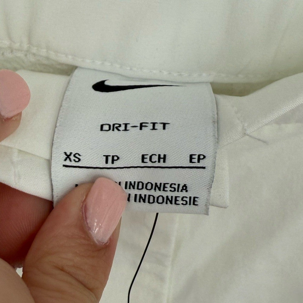 Nike Dri-Fit Victory Women's 5" Golf Short Size XS