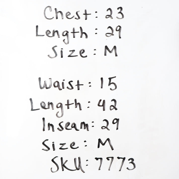 Naked Wardrobe Black Sweatshirt and Sweatpants Set Women's Medium Loungewear