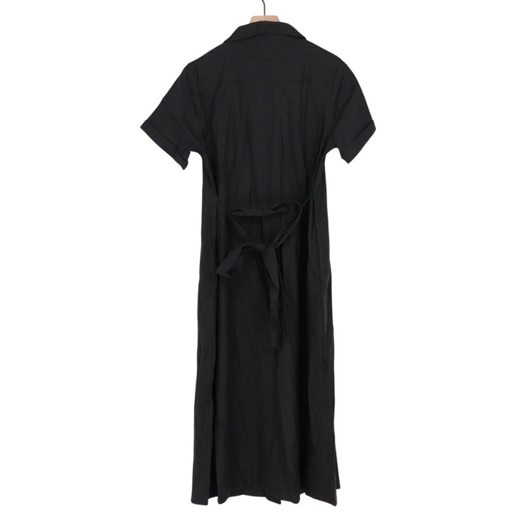 American Giant Women's Utility Dress Size M Made In USA