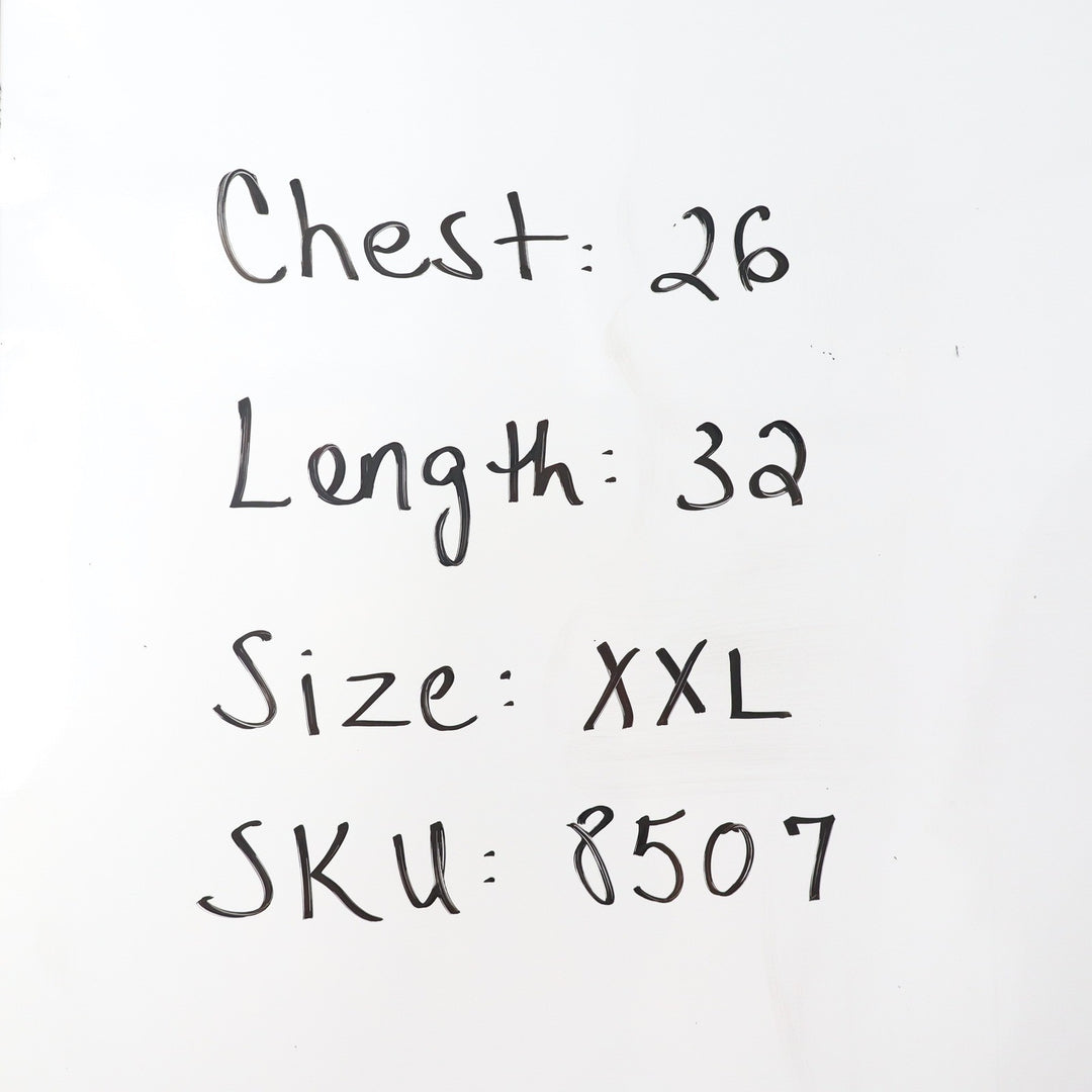 Nike Chicago Sky Angel Reese #5 Explorer Edition Black T-Shirt XXL