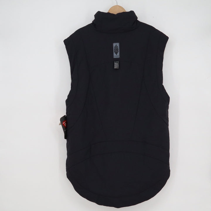 FP Movement Free People Slalom Reversible Vest Primaloft Insulated Large