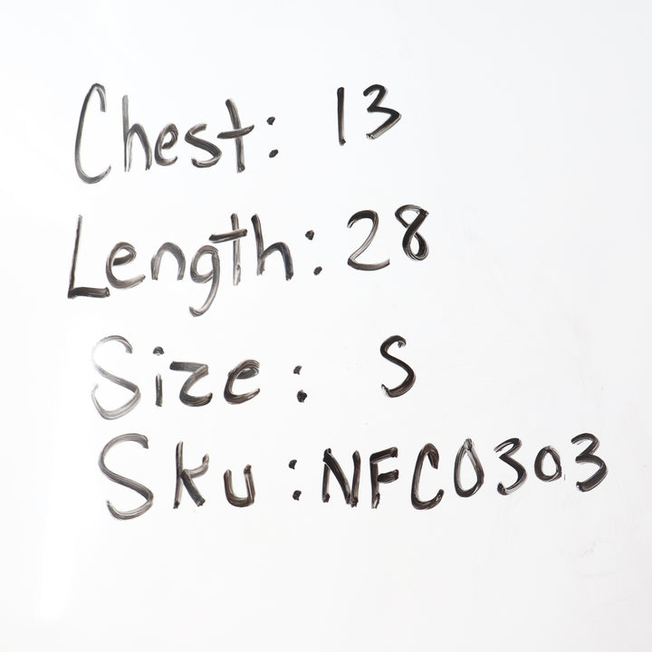 Lyla Black Textured Scale Tiered Racerback Tank Top Small