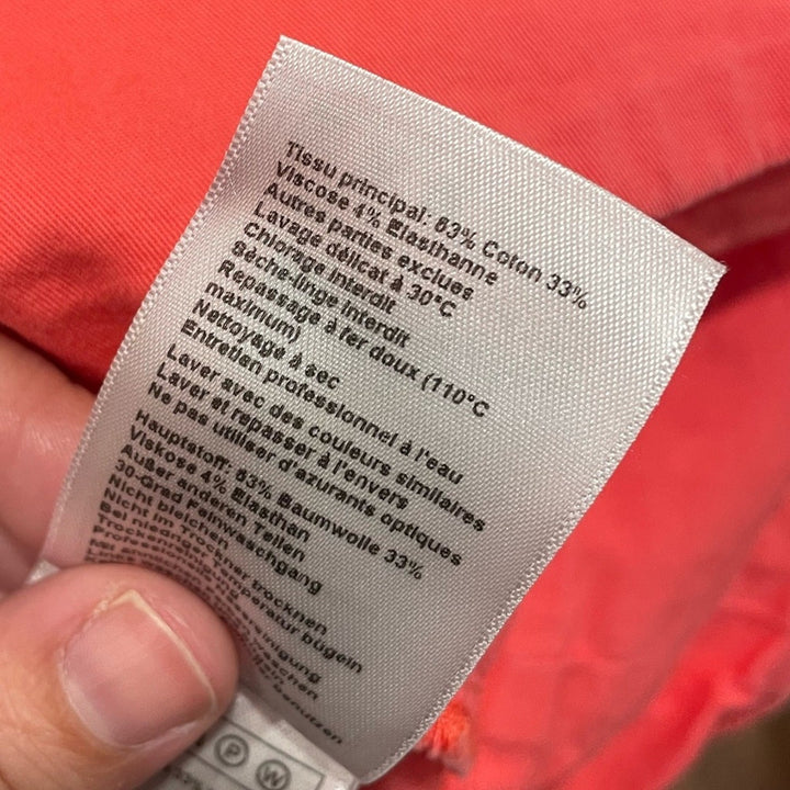 Ba&sh Lincoln Dress Size XS