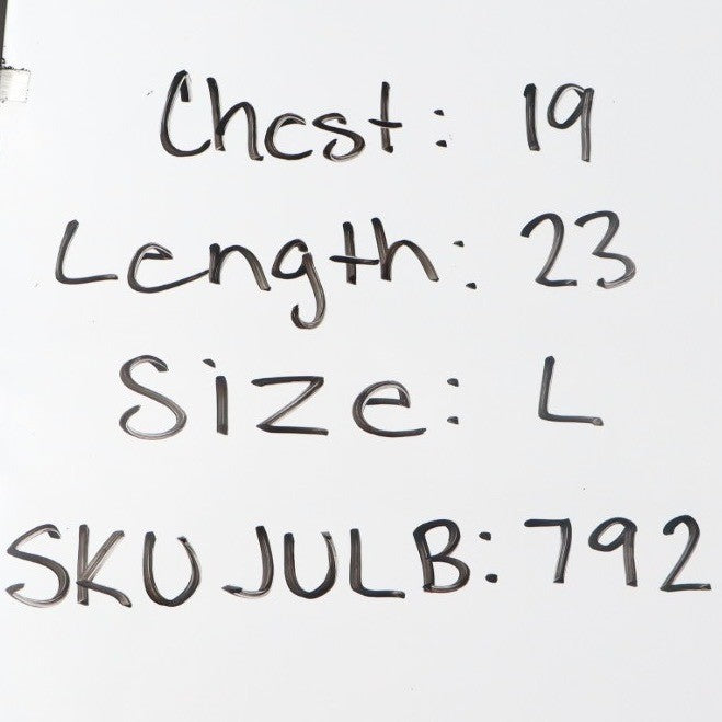 Chiffon Blouse Womens L Blue Swiss Dot Lantern Balloon Sleeve Off The Shoulder