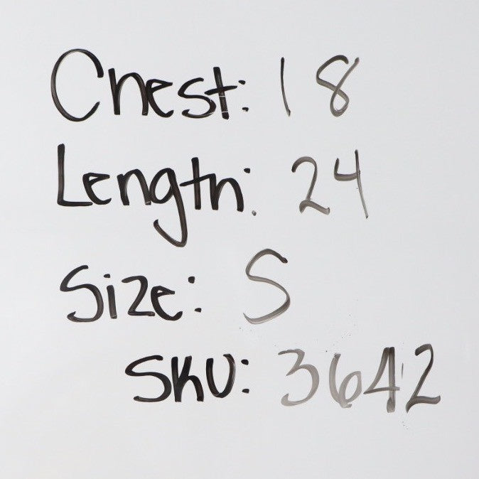 American Giant Classic Full Zip Hoodie Heather Blue Made in USA Women's Size S