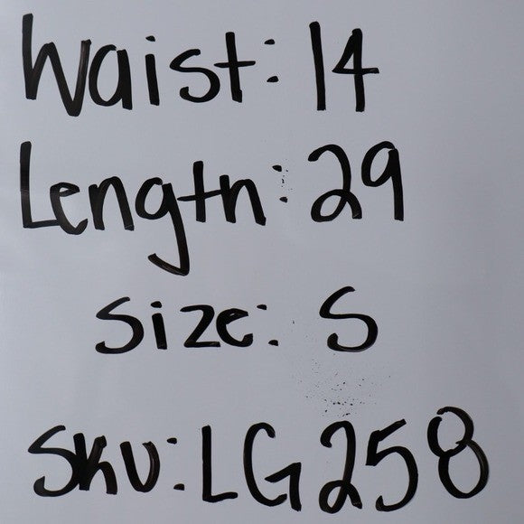 Advance Red Paisley Halter Dress Free Size Boho Festival Beach Vacation