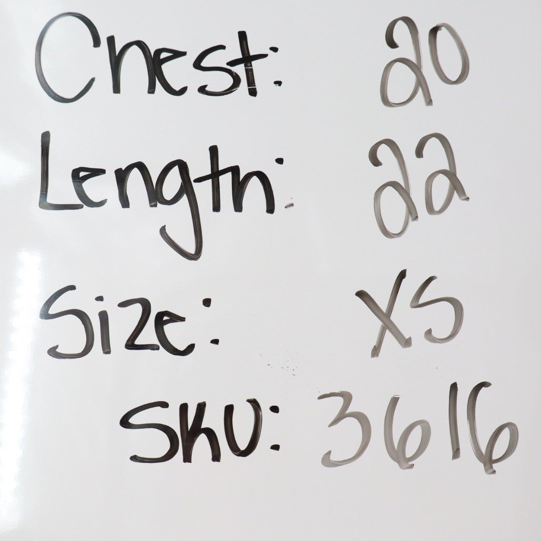 American Giant Women's Relaxed Classic Full Zip Hoodie Made in USA Women XS