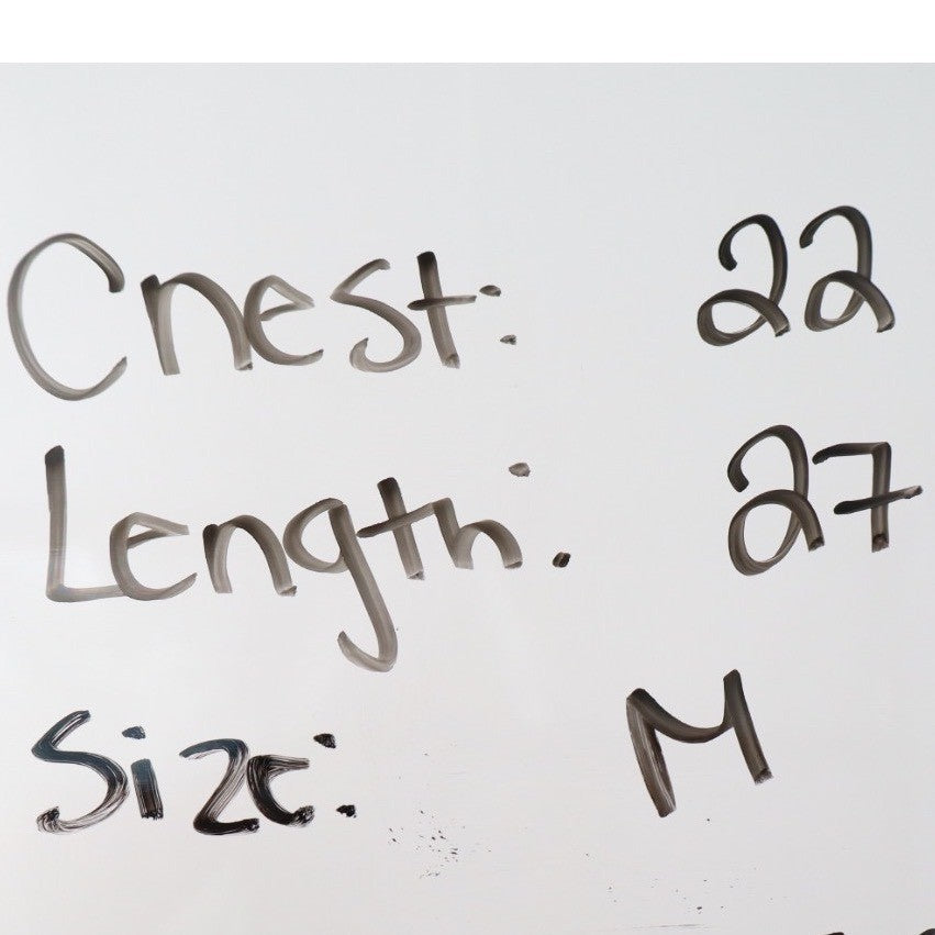 Alfani Mens Regular Fit Charcoal Gray Fleece Lined Hoodie Jacket Size M