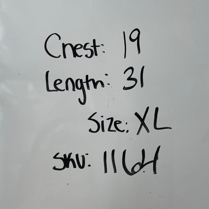 Lulus Your Sweetie Wine Red Tie-Strap Mini Dress Size XL