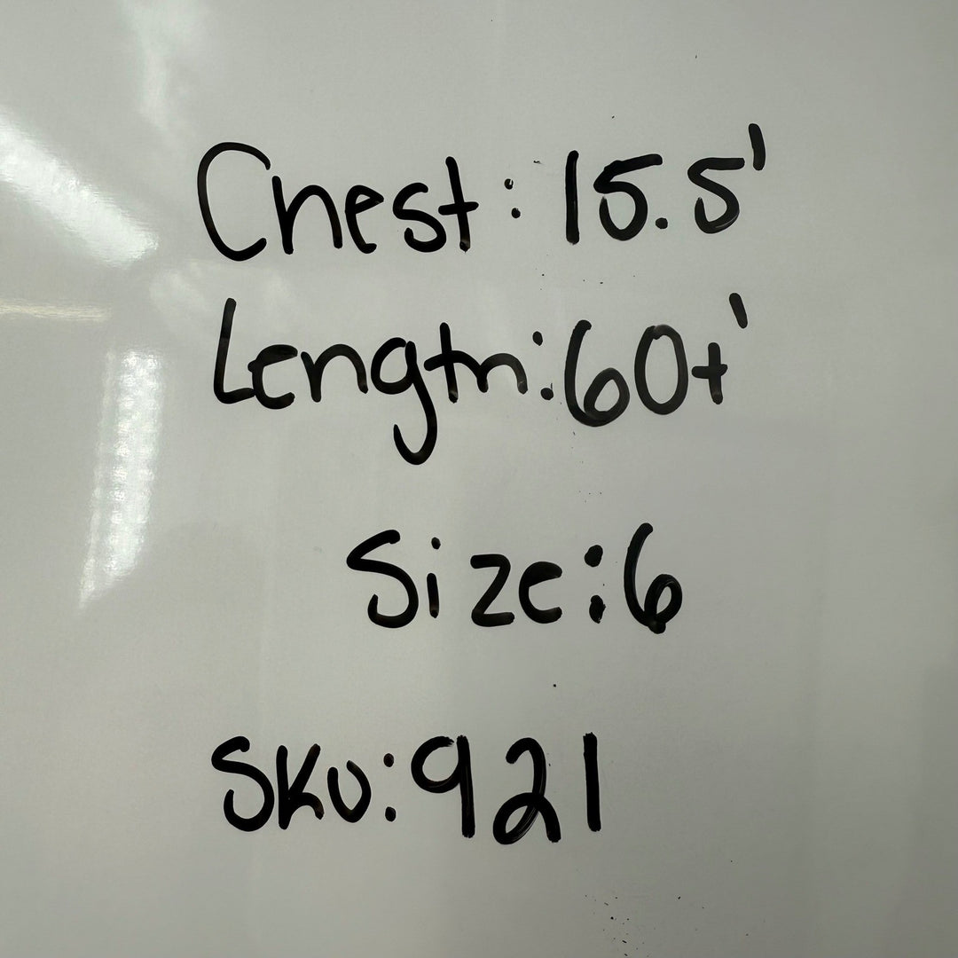 Alfred Sung Draped One-Shoulder Satin Maxi Dress With Pockets Size 6