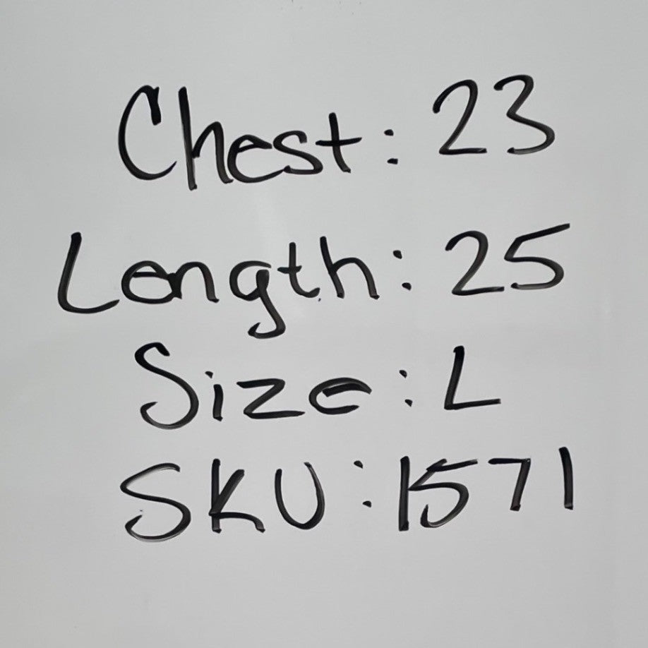 14th & Union Pink Cable Knit Crew Neck Long Sleeve Sweater Top Size L