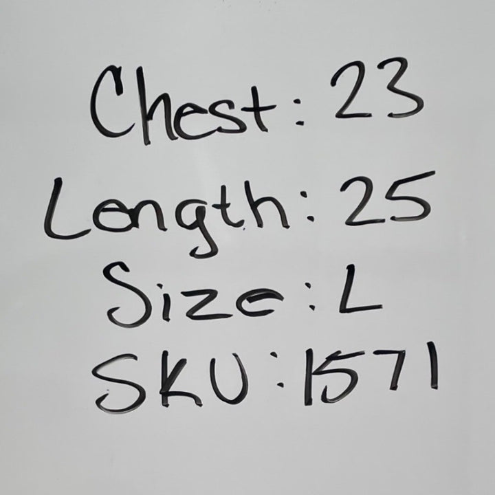 14th & Union Pink Cable Knit Crew Neck Long Sleeve Sweater Top Size L