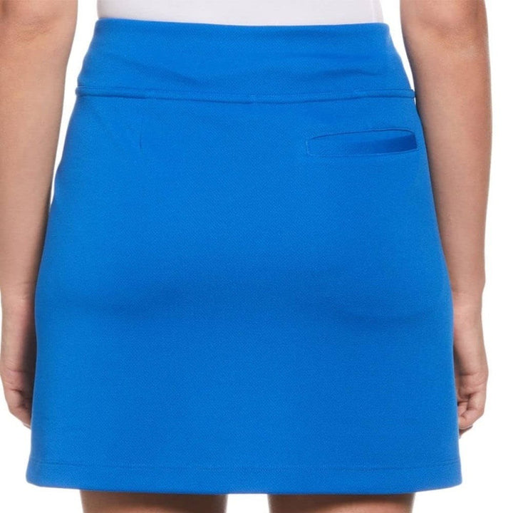 Ben Hogan Women's Ventilated Skort Size L