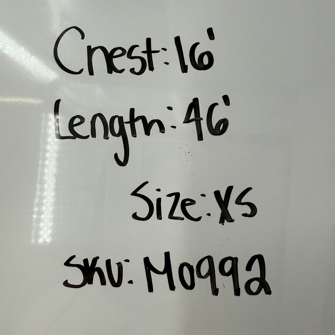 Chelsea 28 Black Textured Jacquard Tiered Midi Dress Size XS