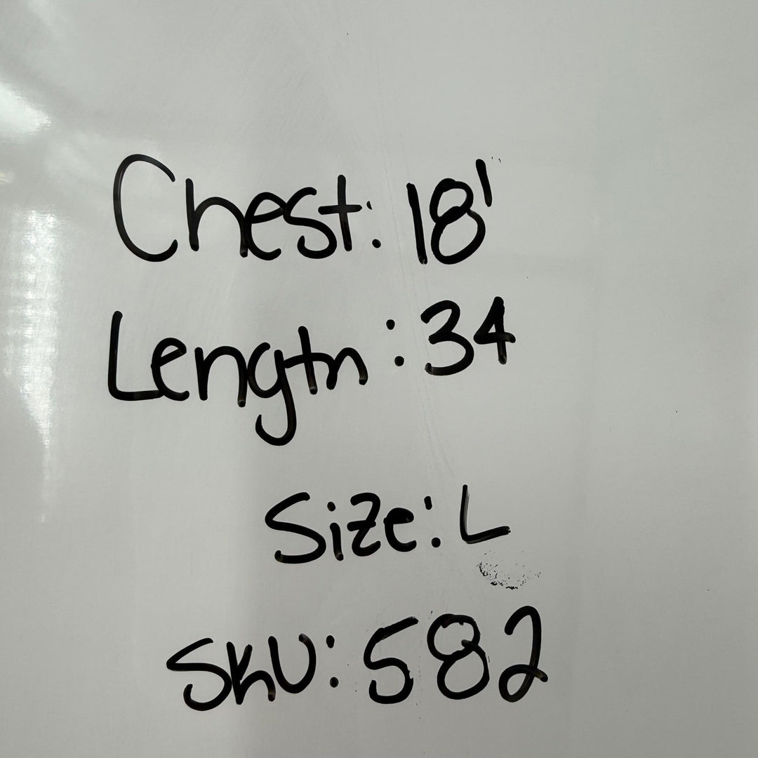 Lulus Exceptionally Angelic White Floral Puff Sleeve Mini Dress Size L