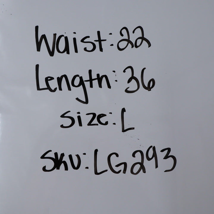 cupcakes and cashmere Women's Kiernan Hooded Jacket Size L