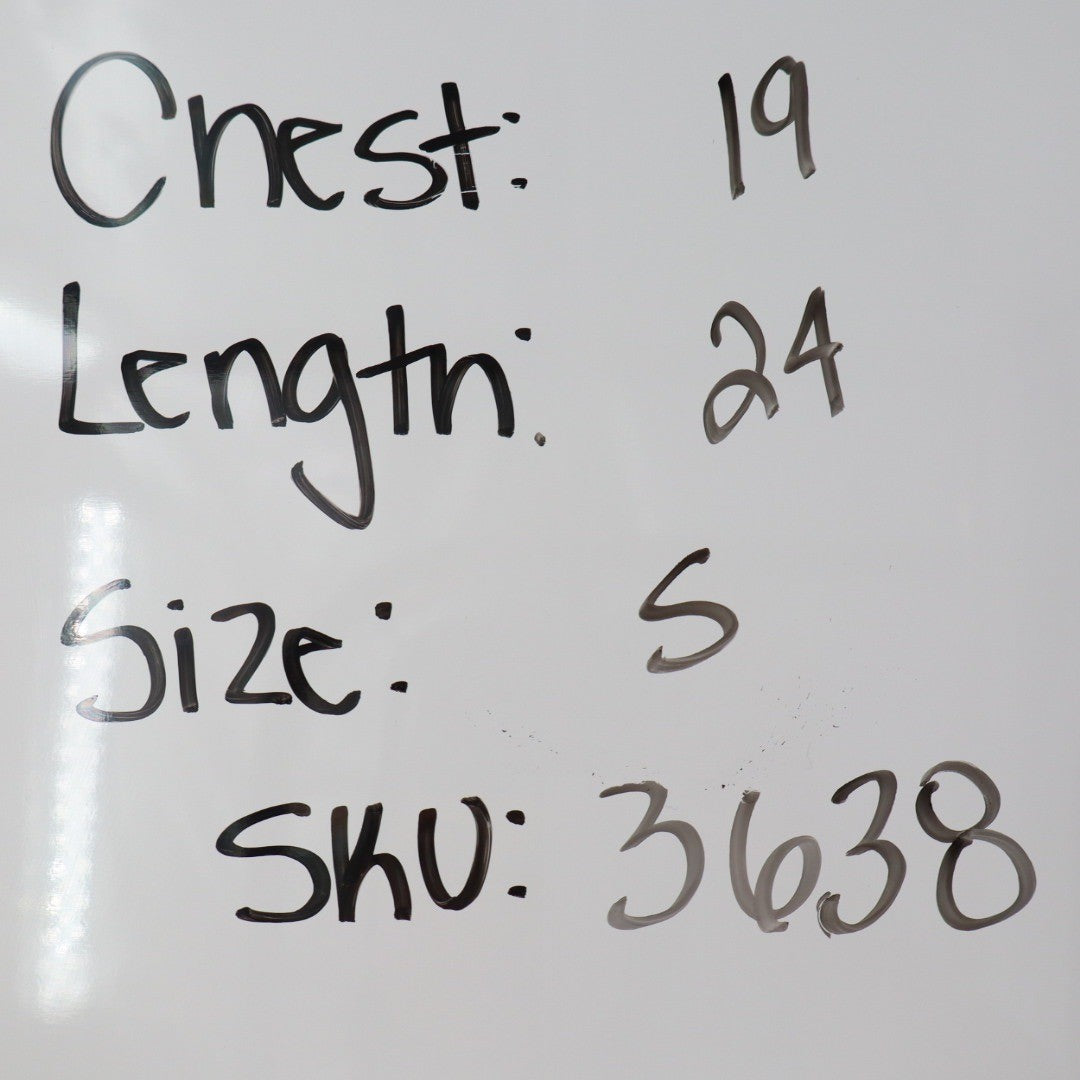 American Giant Womens Blue Heather Zip Up Hoodie Sweatshirt Size S Made in USA