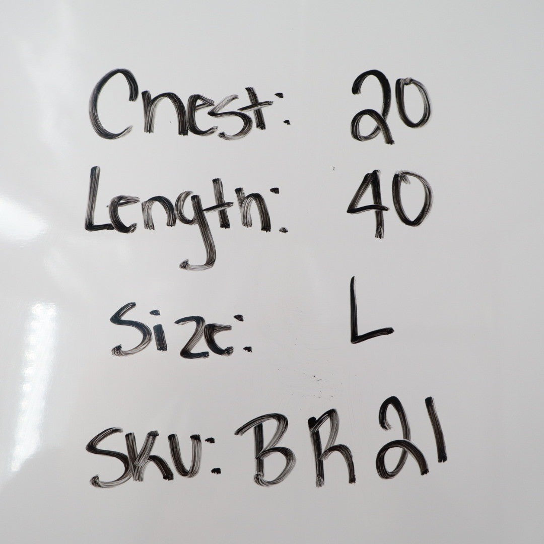 APT 9 Olive Green Beaded Sleeveless Shift Dress Size Large