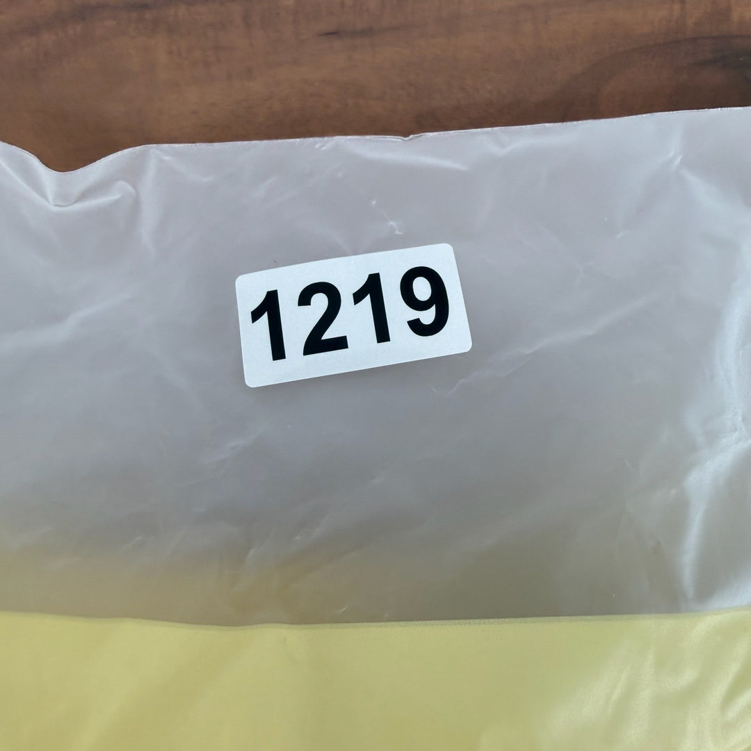 TrueKind Supportive Comfort Wireless Shaping Bra Beige XL