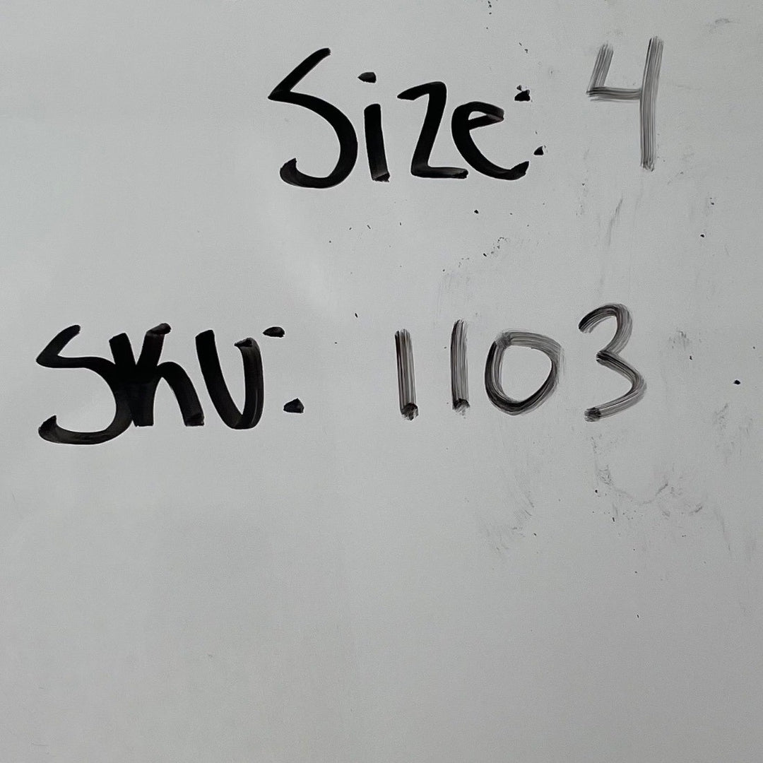 J.Crew RFU BP222 One Piece Swimsuit Deep V Ruffle One Shoulder Hot Pink Size 4