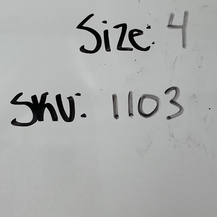 J.Crew RFU BP222 One Piece Swimsuit Deep V Ruffle One Shoulder Hot Pink Size 4