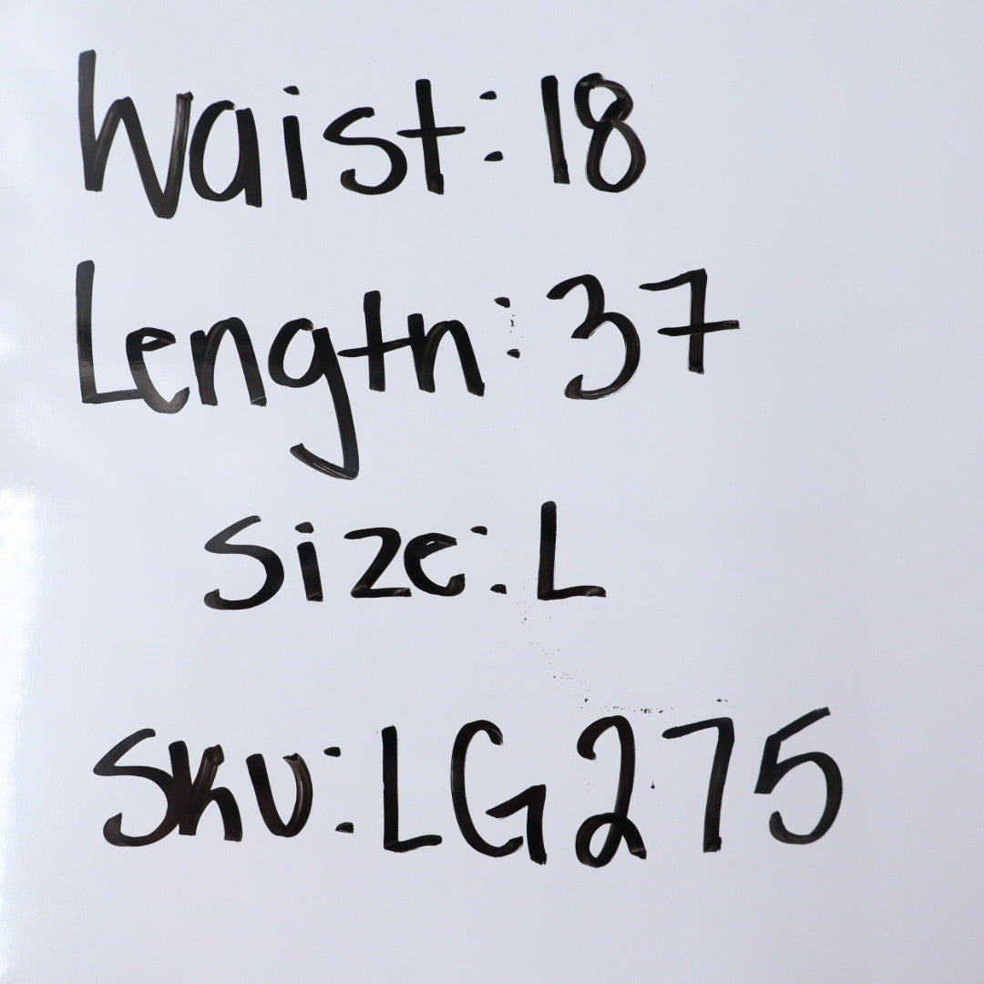 Haute Hippie Silk Tiered Chevron Print Camisole Dress Size L