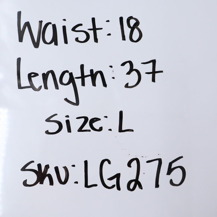 Haute Hippie Silk Tiered Chevron Print Camisole Dress Size L