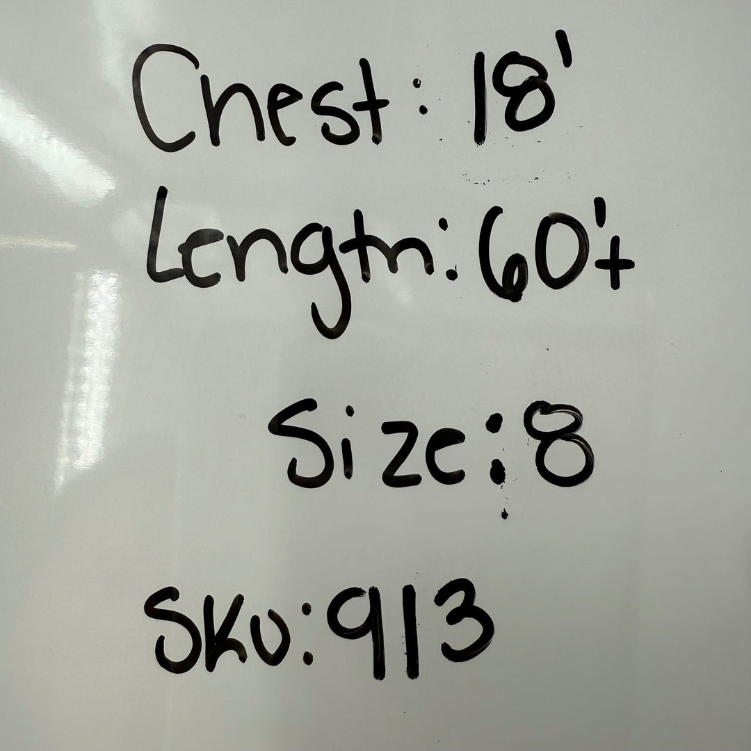 Dessy Collection Square-Neck Satin Maxi Dress With Full Skirt In Midnight Navy